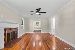 739 Center St, Manchester, CT 06040 - Photo 7