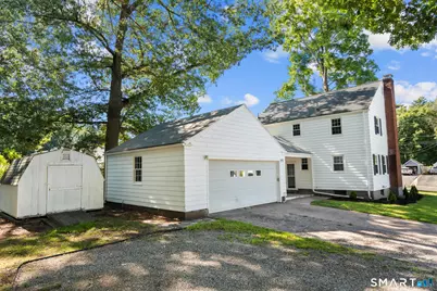 739 Center Street, Manchester, CT 06040 - Photo 35