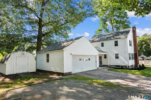 739 Center St, Manchester, CT 06040 - Photo 35