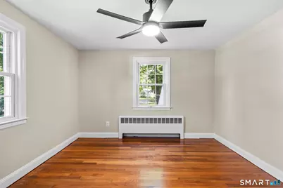 739 Center Street, Manchester, CT 06040 - Photo 21
