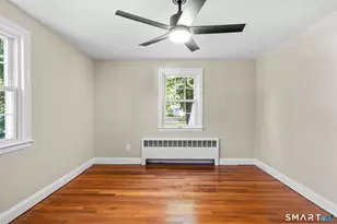 739 Center St, Manchester, CT 06040 - Photo 21