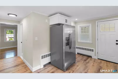739 Center Street, Manchester, CT 06040 - Photo 15