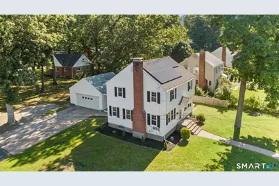 739 Center Street, Manchester, CT 06040 - Photo 3