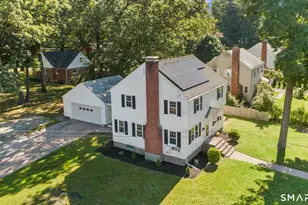 739 Center St, Manchester, CT 06040 - Photo 3