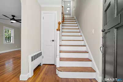 739 Center Street, Manchester, CT 06040 - Photo 5