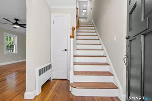 739 Center St, Manchester, CT 06040 - Photo 5