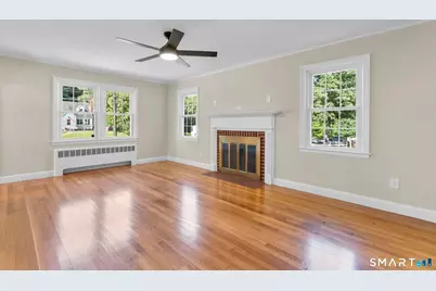 739 Center Street, Manchester, CT 06040 - Photo 9
