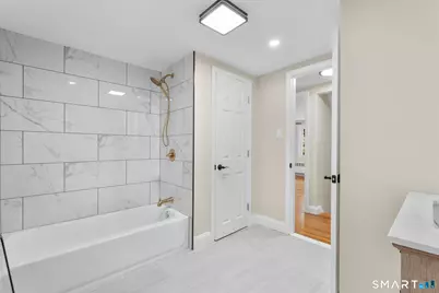 739 Center Street, Manchester, CT 06040 - Photo 25