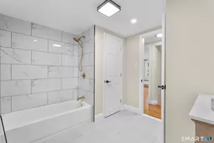 739 Center St, Manchester, CT 06040 - Photo 25