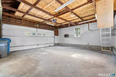 739 Center Street, Manchester, CT 06040 - Photo 37