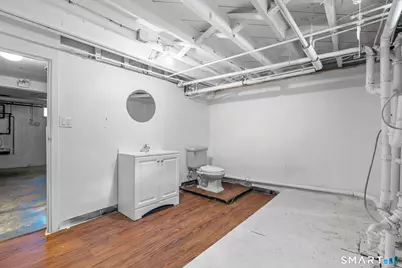 739 Center Street, Manchester, CT 06040 - Photo 33