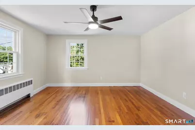 739 Center Street, Manchester, CT 06040 - Photo 19