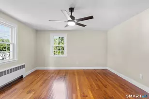 739 Center St, Manchester, CT 06040 - Photo 19
