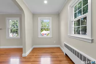 739 Center St, Manchester, CT 06040 - Photo 11