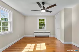 739 Center St, Manchester, CT 06040 - Photo 27