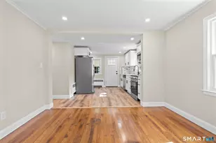 739 Center St, Manchester, CT 06040 - Photo 17