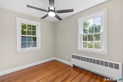 739 Center Street, Manchester, CT 06040 - Photo 29