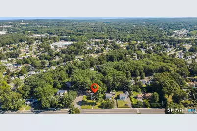 739 Center Street, Manchester, CT 06040 - Photo 39