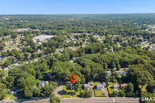 739 Center St, Manchester, CT 06040 - Photo 39