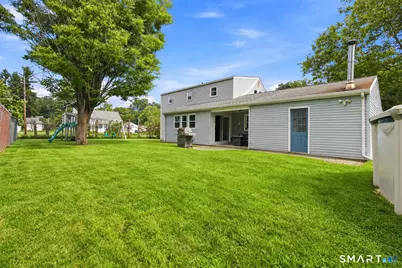 270 Delaware Drive, Stratford, CT 06614 - Photo 29
