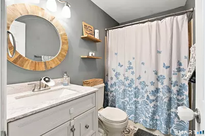 270 Delaware Drive, Stratford, CT 06614 - Photo 17