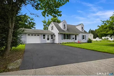 270 Delaware Drive, Stratford, CT 06614 - Photo 1