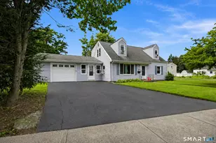 270 Delaware Dr, Stratford, CT 06614 - Photo 1