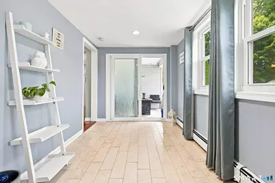 270 Delaware Drive, Stratford, CT 06614 - Photo 19