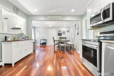 270 Delaware Drive, Stratford, CT 06614 - Photo 5