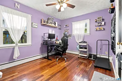 270 Delaware Drive, Stratford, CT 06614 - Photo 13