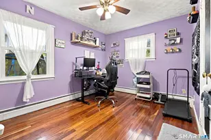 270 Delaware Dr, Stratford, CT 06614 - Photo 13