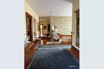 94 Deer Hill Avenue, Danbury, CT 06810 - Photo 27