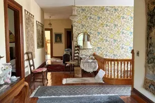94 Deer Hill Ave, Danbury, CT 06810 - Photo 27