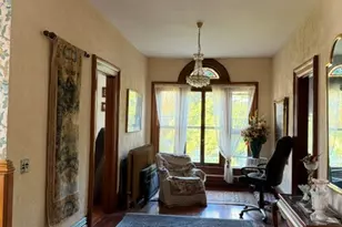 94 Deer Hill Ave, Danbury, CT 06810 - Photo 23