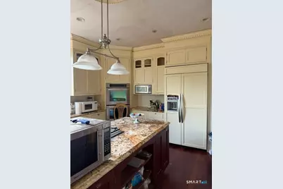94 Deer Hill Avenue, Danbury, CT 06810 - Photo 17