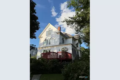 94 Deer Hill Avenue, Danbury, CT 06810 - Photo 37