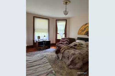 94 Deer Hill Avenue, Danbury, CT 06810 - Photo 29