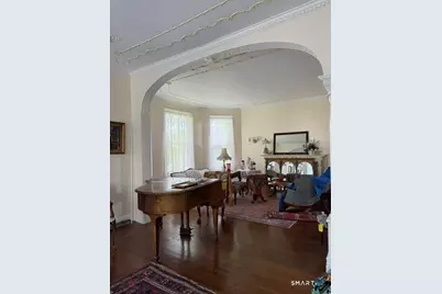94 Deer Hill Avenue, Danbury, CT 06810 - Photo 11