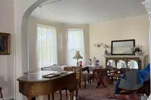 94 Deer Hill Ave, Danbury, CT 06810 - Photo 11