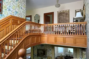 94 Deer Hill Ave, Danbury, CT 06810 - Photo 19