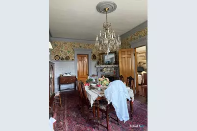 94 Deer Hill Avenue, Danbury, CT 06810 - Photo 13