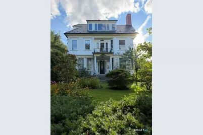 94 Deer Hill Avenue, Danbury, CT 06810 - Photo 1