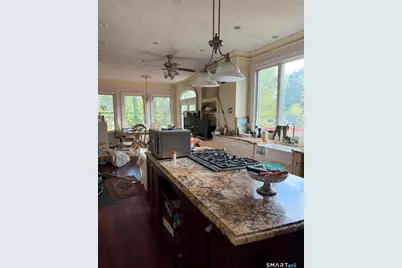 94 Deer Hill Avenue, Danbury, CT 06810 - Photo 17