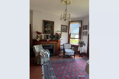 94 Deer Hill Avenue, Danbury, CT 06810 - Photo 23