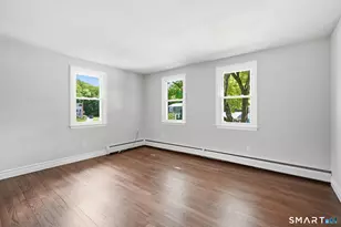7 Pilgrim Cir, Enfield, CT 06082 - Photo 21