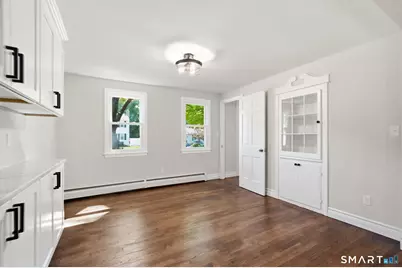 7 Pilgrim Circle, Enfield, CT 06082 - Photo 19