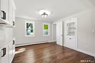 7 Pilgrim Cir, Enfield, CT 06082 - Photo 19