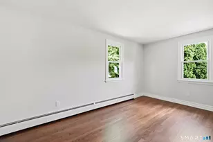 7 Pilgrim Cir, Enfield, CT 06082 - Photo 23
