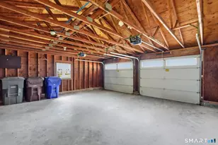 7 Pilgrim Cir, Enfield, CT 06082 - Photo 31