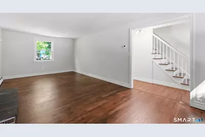 7 Pilgrim Circle, Enfield, CT 06082 - Photo 11